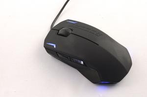 012C000004556716-photo-roccat-kova-4.jpg