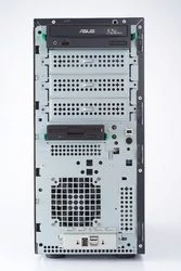 00A7000000059837-photo-chenbro-pc61166-gaming-bomb-avant-nu.jpg