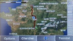 00FA000000329274-photo-gps-tomtom-go-910.jpg
