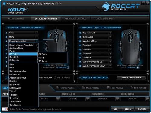 01F4000004556742-photo-roccat-kova-boutons.jpg