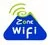0032000000530551-photo-t-l-phonez-gratuitement-wifi.jpg