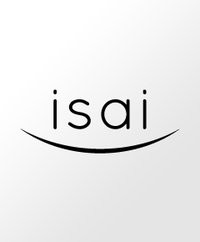 00C8000005916998-photo-isai-logo.jpg