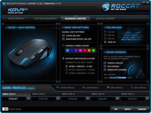 01F4000004556746-photo-roccat-kova-couleurs.jpg