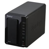 00C8000003370590-photo-synology-ds710.jpg