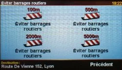00FA000000333007-photo-gps-tomtom-go-910.jpg