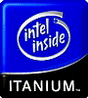 00043774-photo-cebit-mini-intel-itanium-logo.jpg