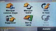 00BE000000332242-photo-gps-tomtom-go-910.jpg