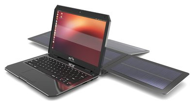0190000006276560-photo-sol-solar-powered-laptop.jpg