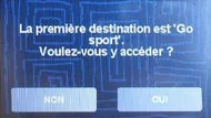 00BE000000332241-photo-gps-tomtom-go-910.jpg