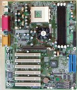 0096000000049487-photo-epox-8kha.jpg