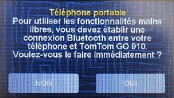 00FA000000332343-photo-gps-tomtom-go-910.jpg