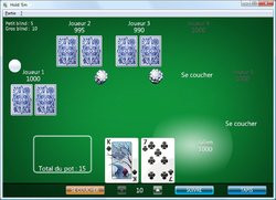 00FA000000445897-photo-windows-vista-rtm-ultimate-extra-hold-em-poker.jpg