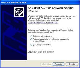 000000DC00095677-photo-windows-xp-service-pack-2-assistant-ajout-de-nouveau-mat-riel.jpg