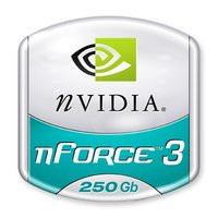 000000C800078863-photo-logo-nvidia-nforce-3-250-gb.jpg
