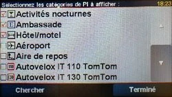 00FA000000333006-photo-gps-tomtom-go-910.jpg