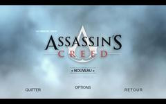 00F0000001052284-photo-assassin-s-creed.jpg