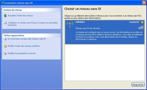 000000B400095678-photo-windows-xp-service-pack-2-choisir-un-r-seau-sans-fil.jpg