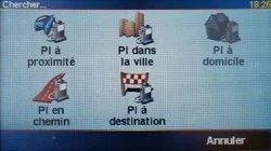 00FA000000333005-photo-gps-tomtom-go-910.jpg