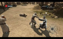 00F0000001052354-photo-assassin-s-creed.jpg