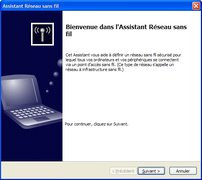 000000B400095688-photo-windows-xp-service-pack-2-assistant-r-seau-sans-fil.jpg