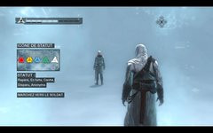 00F0000001052286-photo-assassin-s-creed.jpg