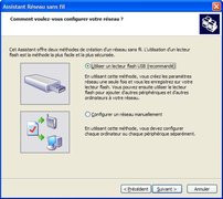 000000B400095687-photo-windows-xp-service-pack-2-utilisation-d-un-lecteur-flash-usb.jpg