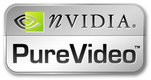 0000005000112814-photo-logo-nvidia-purevideo.jpg