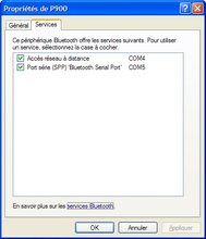 000000DC00095693-photo-windows-xp-service-pack-2-propri-t-s-bluetooth.jpg