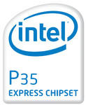 0000009600502717-photo-logo-intel-p35.jpg