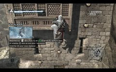 00F0000001052316-photo-assassin-s-creed.jpg