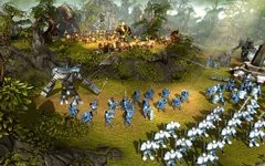 00F0000001565302-photo-battleforge.jpg