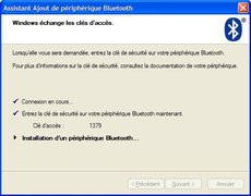 000000B400095690-photo-windows-xp-service-pack-2-installation-d-un-p-riph-rique-bluetooth.jpg