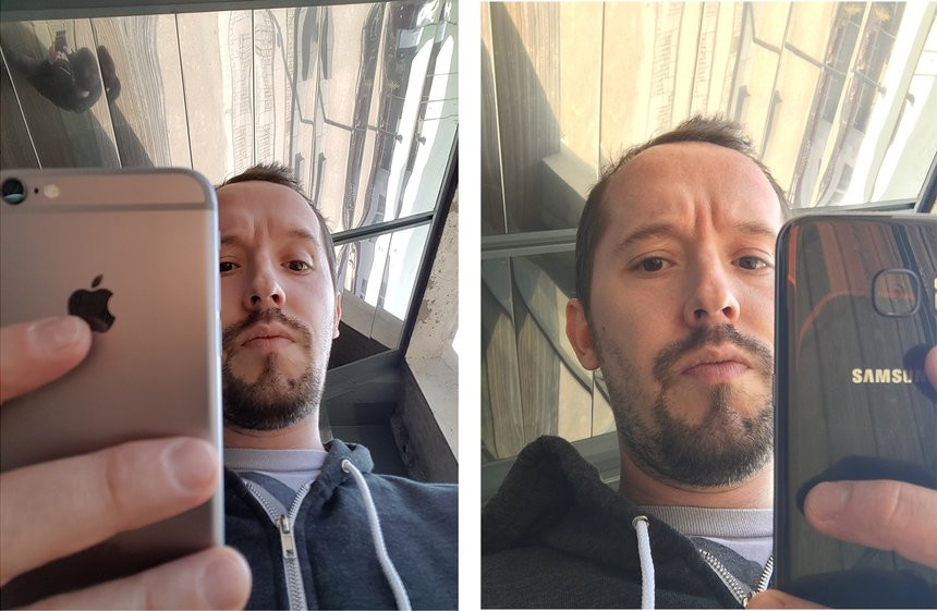 035C000008391078-photo-versus-selfie.jpg