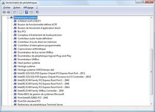 000000DC00502750-photo-intel-p35-device-manager.jpg