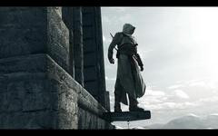 00F0000001052360-photo-assassin-s-creed.jpg