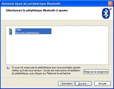 000000B400095689-photo-windows-xp-service-pack-2-ajout-de-p-riph-rique-bluetooth.jpg