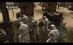 00F0000001052350-photo-assassin-s-creed.jpg