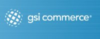 00C8000004353552-photo-gsi-commerce-logo.jpg