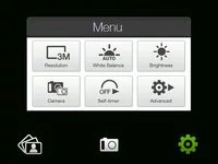 00C8000001408760-photo-htc-touch-diamond.jpg