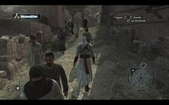 00F0000001052328-photo-assassin-s-creed.jpg