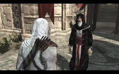 00F0000001052322-photo-assassin-s-creed.jpg