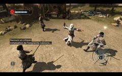 00F0000001052352-photo-assassin-s-creed.jpg