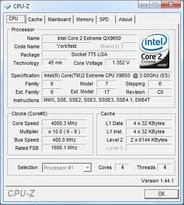 000000CD01282042-photo-nvidia-nforce-790i-ultra-sli-oc-4-ghz.jpg