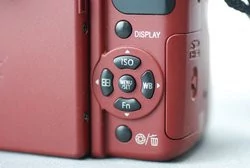 00FA000001808184-photo-panasonic-lumix-dmc-g1.jpg