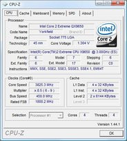 000000CD01283916-photo-intel-x48-overclocking.jpg