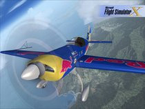 00D2000000344684-photo-flight-simulator-x.jpg