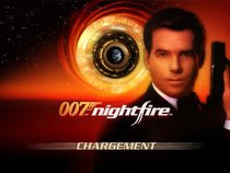 00D2000000055910-photo-james-bond-nightfire-chargement.jpg