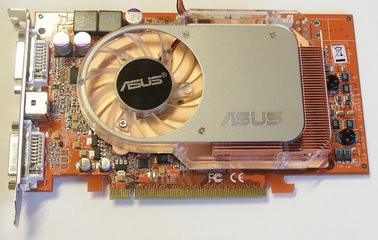 000000F000151691-photo-asus-eax800gto-1.jpg