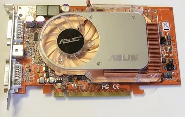 000000F000151691-photo-asus-eax800gto-1.jpg