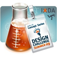 02077844-photo-mozilla-design-challenge.jpg